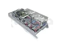 Allen Bradley 1336S-B200-AN-EN6-L6 Allen Bradley 1336S-B200-AN-EN6-L6