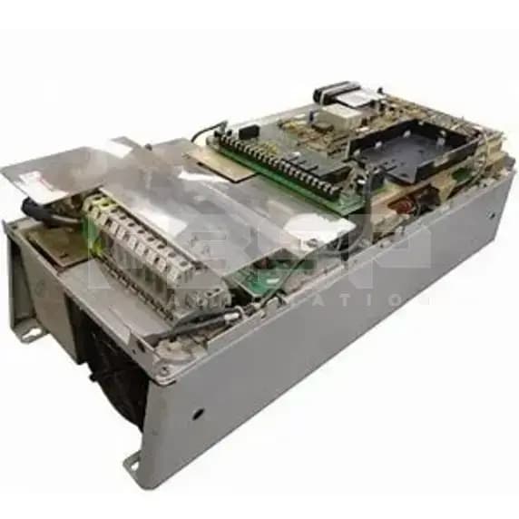 Allen Bradley 1336S-B200-AN-EN Allen Bradley 1336S-B200-AN-EN