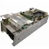 Allen Bradley 1336S-B200-AN-EN Allen Bradley 1336S-B200-AN-EN