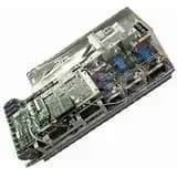 Allen Bradley 1336S-B200-AN-EN Allen Bradley 1336S-B200-AN-EN