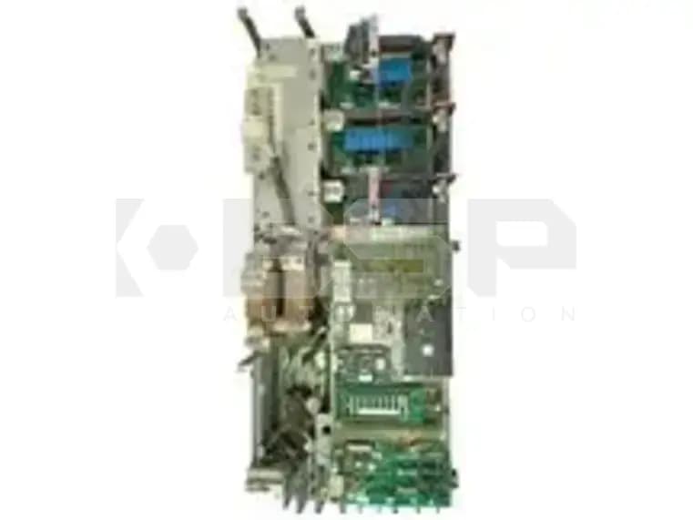 Allen Bradley 1336S-B150-AN-EN4-L6 Allen Bradley 1336S-B150-AN-EN4-L6
