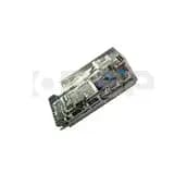 Allen Bradley 1336S-B150-AN-EN Allen Bradley 1336S-B150-AN-EN