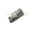 1336S-B150-AN-EN