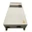 1336S-B150-AE-EN4