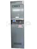 Allen Bradley 1336S-B125CAA-CP-DS-D13-D21-D91-ET-HA2C-JF-JR-LR Allen Bradley 1336S-B125CAA-CP-DS-D13-D21-D91-ET-HA2C-JF-JR-LR