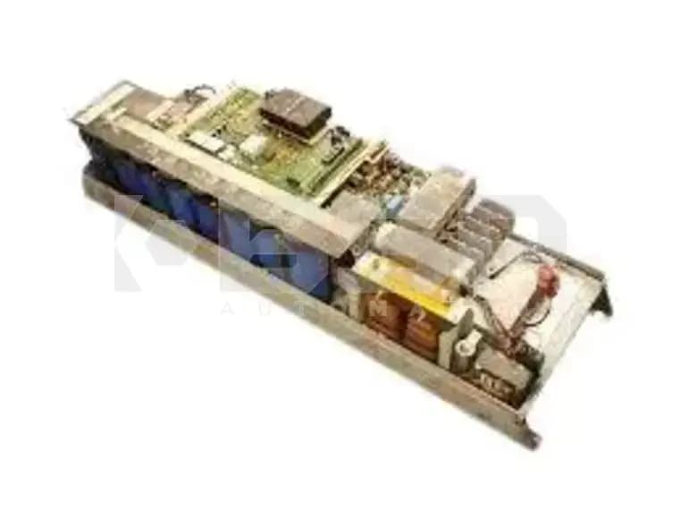 Allen Bradley 1336S-B125-AX-EN3 Allen Bradley 1336S-B125-AX-EN3