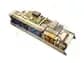 1336S-B125-AX-EN3