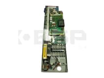 Allen Bradley 1336S-B125-AN-EN3-GM1-HA2-L6 Allen Bradley 1336S-B125-AN-EN3-GM1-HA2-L6