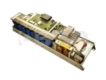 Allen Bradley 1336S-B125-AN-EN Allen Bradley 1336S-B125-AN-EN