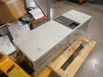 Allen Bradley 1336S-B125-AE-EN4 Allen Bradley 1336S-B125-AE-EN4