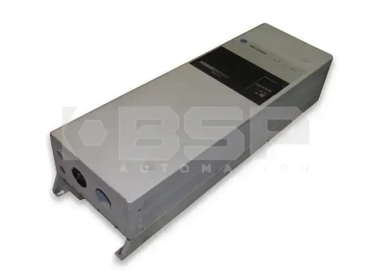 Allen Bradley 1336S-B125-AE-DE4 Allen Bradley 1336S-B125-AE-DE4