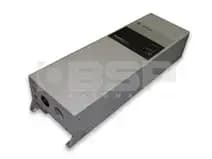 Allen Bradley 1336S-B125-AE-DE4 Allen Bradley 1336S-B125-AE-DE4