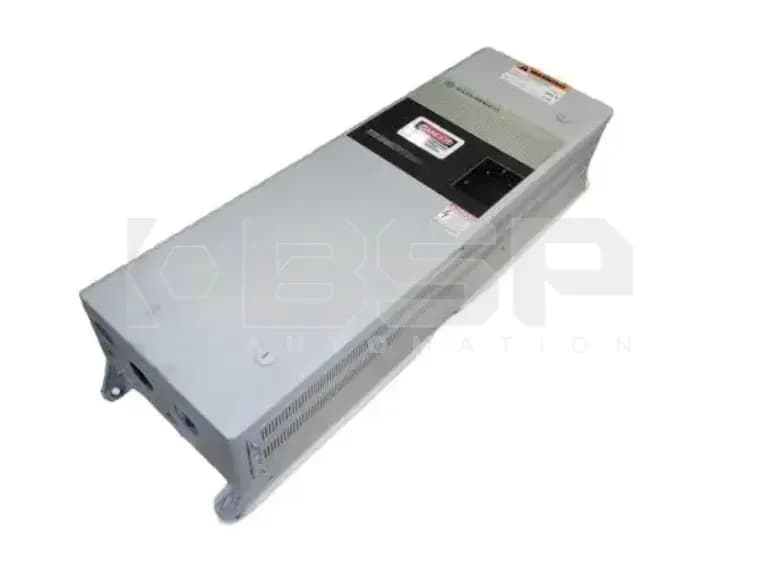 Allen Bradley 1336S-B125-AA-EN5 Allen Bradley 1336S-B125-AA-EN5