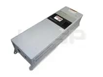 Allen Bradley 1336S-B125-AA-EN5 Allen Bradley 1336S-B125-AA-EN5