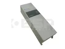 Allen Bradley 1336S-B125-AA-EN4-HA2-L6 Allen Bradley 1336S-B125-AA-EN4-HA2-L6