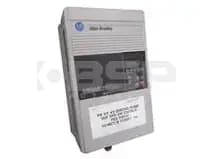 Allen Bradley 1336S-B105-AA-EN-HA2-L6 Allen Bradley 1336S-B105-AA-EN-HA2-L6