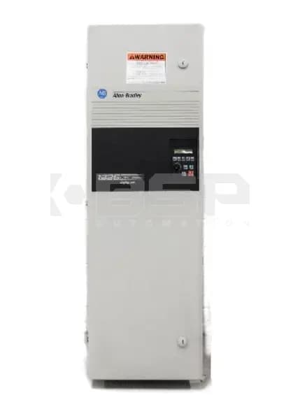 Allen Bradley 1336S-B100-AE-IT4 Allen Bradley 1336S-B100-AE-IT4