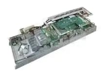 Allen Bradley 1336S-B075-AN-EN6-HA1 Allen Bradley 1336S-B075-AN-EN6-HA1