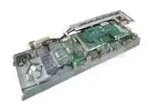 Allen Bradley 1336S-B075-AN-EN5-HA2-L6 Allen Bradley 1336S-B075-AN-EN5-HA2-L6