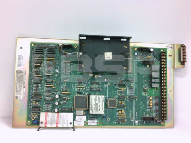 Allen Bradley 1336S-B075-AN-EN4-L6 Allen Bradley 1336S-B075-AN-EN4-L6