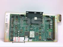 Allen Bradley 1336S-B075-AN-EN4-L6 Allen Bradley 1336S-B075-AN-EN4-L6