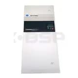 Allen Bradley 1336S-B075-AE-DE5 Allen Bradley 1336S-B075-AE-DE5