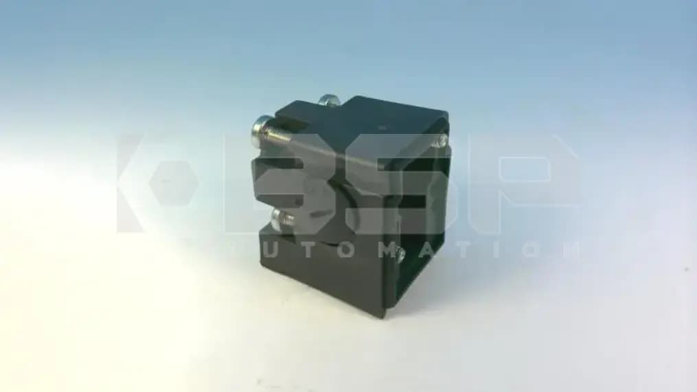 Allen Bradley 445L-106427 Allen Bradley 445L-106427
