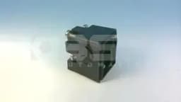 Allen Bradley 445L-106427 Allen Bradley 445L-106427