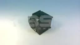 Allen Bradley 445L-106427 Allen Bradley 445L-106427