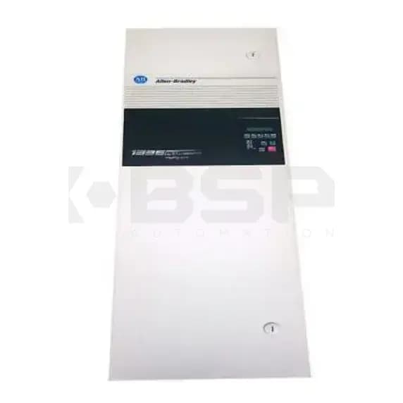 Allen Bradley 1336S-B075-AE-DE4 Allen Bradley 1336S-B075-AE-DE4