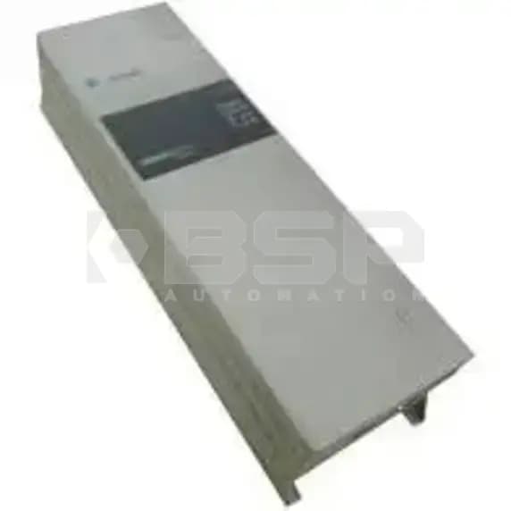Allen Bradley 1336S-B075-AA-EN4-HA2-L6 Allen Bradley 1336S-B075-AA-EN4-HA2-L6