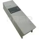 Allen Bradley 1336S-B075-AA-EN4-HA2-L6 Allen Bradley 1336S-B075-AA-EN4-HA2-L6