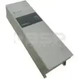Allen Bradley 1336S-B075-AA-EN4-HA2-L4 Allen Bradley 1336S-B075-AA-EN4-HA2-L4