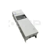 Allen Bradley 1336S-B075-AA-EN4-GM1-HA2-L6 Allen Bradley 1336S-B075-AA-EN4-GM1-HA2-L6