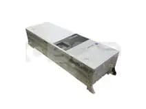 Allen Bradley 1336S-B075-AA-EN4-GM1-HA2-L6 Allen Bradley 1336S-B075-AA-EN4-GM1-HA2-L6