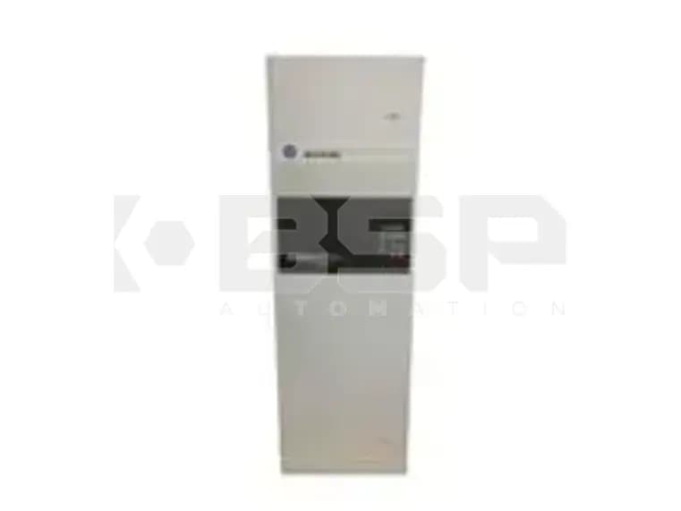 Allen Bradley 1336S-B075-AA-EN-HA2-L6 Allen Bradley 1336S-B075-AA-EN-HA2-L6