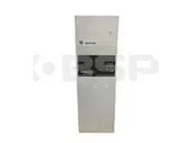 Allen Bradley 1336S-B075-AA-EN-HA2-L6 Allen Bradley 1336S-B075-AA-EN-HA2-L6
