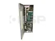 Allen Bradley 1336S-B075-AA-EN-HA2-L6 Allen Bradley 1336S-B075-AA-EN-HA2-L6