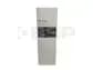 1336S-B075-AA-EN-HA2-L6