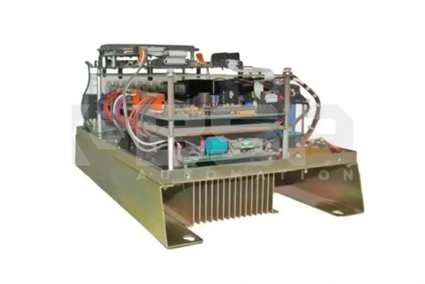 Allen Bradley 1336S-B060-AN-EN3-HAP Allen Bradley 1336S-B060-AN-EN3-HAP