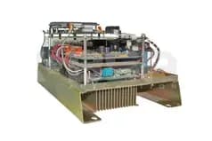 Allen Bradley 1336S-B060-AN-EN3-HAP Allen Bradley 1336S-B060-AN-EN3-HAP
