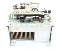 Allen Bradley 1336S-B050-AX-EN3 Allen Bradley 1336S-B050-AX-EN3