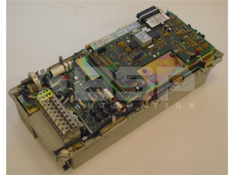 Allen Bradley 1336S-B050-AN-EN6 Allen Bradley 1336S-B050-AN-EN6