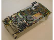 Allen Bradley 1336S-B050-AN-EN6 Allen Bradley 1336S-B050-AN-EN6