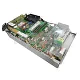 Allen Bradley 1336S-B050-AN-EN4-HA2-L6 Allen Bradley 1336S-B050-AN-EN4-HA2-L6