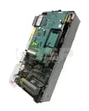 Allen Bradley 1336S-B050-AN-EN4-GM1-HA2-L6 Allen Bradley 1336S-B050-AN-EN4-GM1-HA2-L6