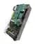 1336S-B050-AN-EN4-GM1-HA2-L6
