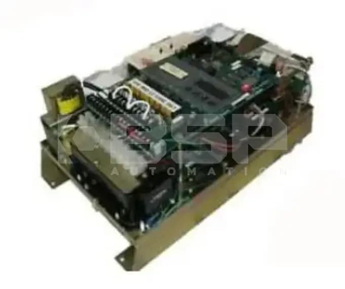 Allen Bradley 1336S-B050-AN-EN4 Allen Bradley 1336S-B050-AN-EN4