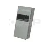 Allen Bradley 1336S-B050-AN-EN Allen Bradley 1336S-B050-AN-EN