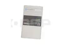 Allen Bradley 1336S-B050-AA-EN905-GM2-HA2-L4 Allen Bradley 1336S-B050-AA-EN905-GM2-HA2-L4